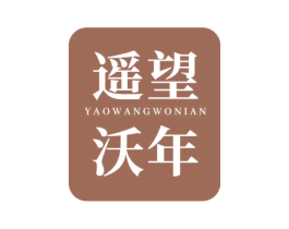 商标图样