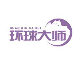 商标图样