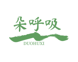商标图样