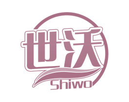 商标图样