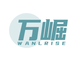 商标图样
