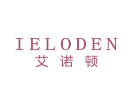 商标图样