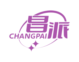 商标图样