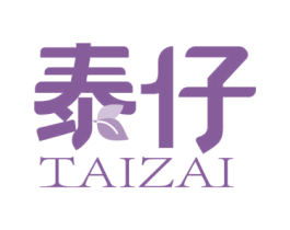 商标图样