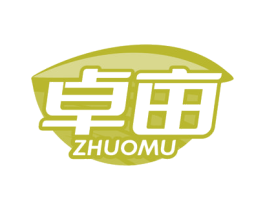 商标图样