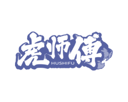 商标图样