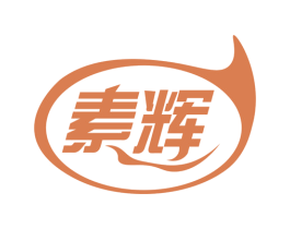 商标图样