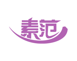 商标图样