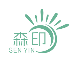 商标图样