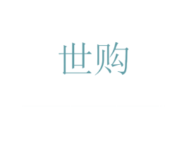 商标图样