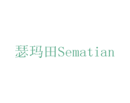 商标图样