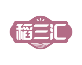商标图样