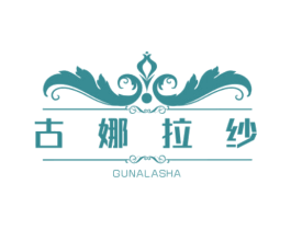 商标图样
