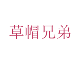 商标图样