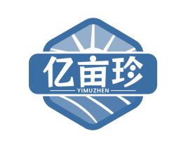 商标图样