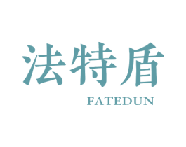 商标图样