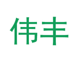 商标图样