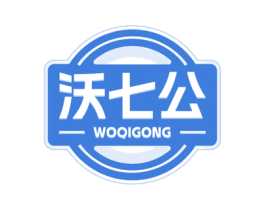 商标图样