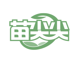 商标图样