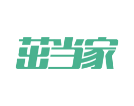 商标图样