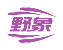 商标图样
