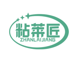 商标图样