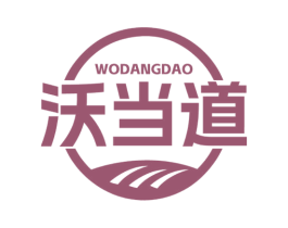 商标图样