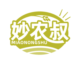 商标图样