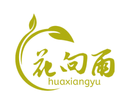 商标图样