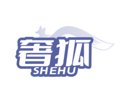 商标图样
