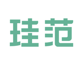 商标图样