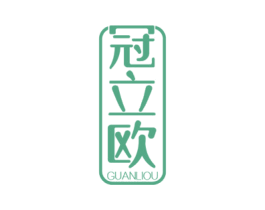 商标图样