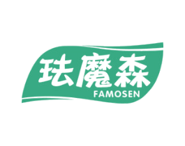 商标图样