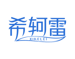 商标图样