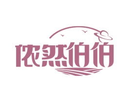 商标图样