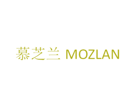 商标图样