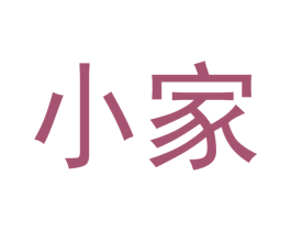商标图样