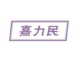 商标图样