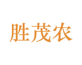 商标图样