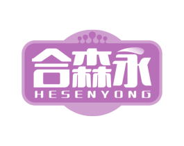 商标图样