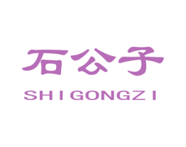 商标图样