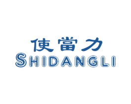 商标图样