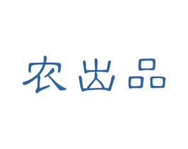 商标图样