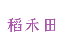 商标图样