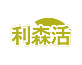 商标图样