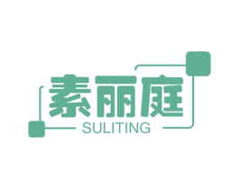 商标图样