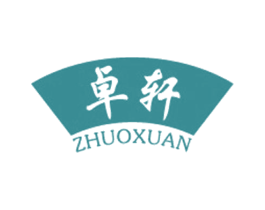 商标图样
