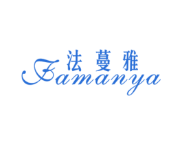 商标图样