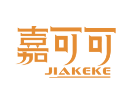 商标图样