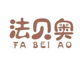 商标图样